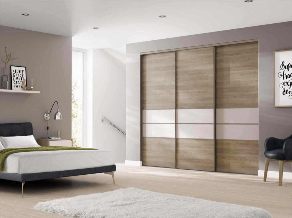 Sliding Doors door bedroom wardrobes photos and video modern wardrobe designs for wwwredglobalmxorg modern Bedroom Furniture Wardrobes Sliding Doors wardrobe door designs