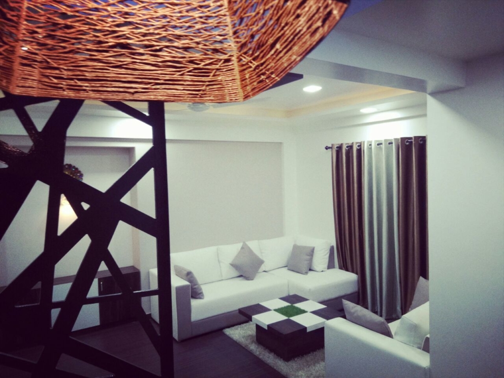 Interior Designer in Pune_61