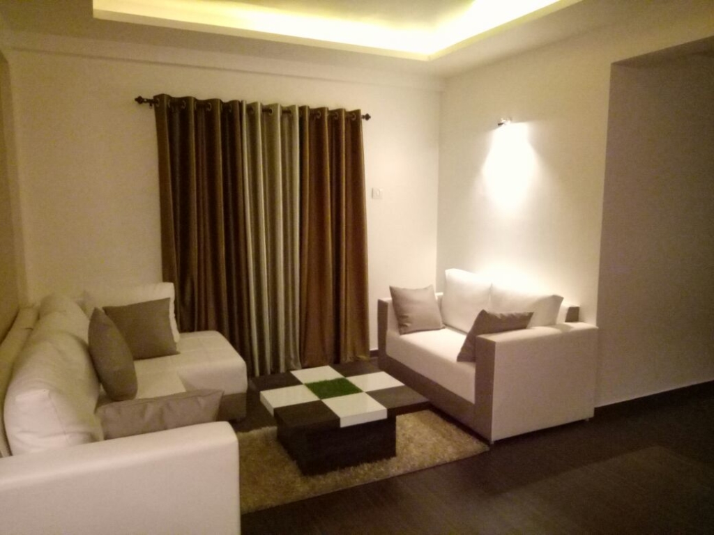 interior Designer in Pune_62