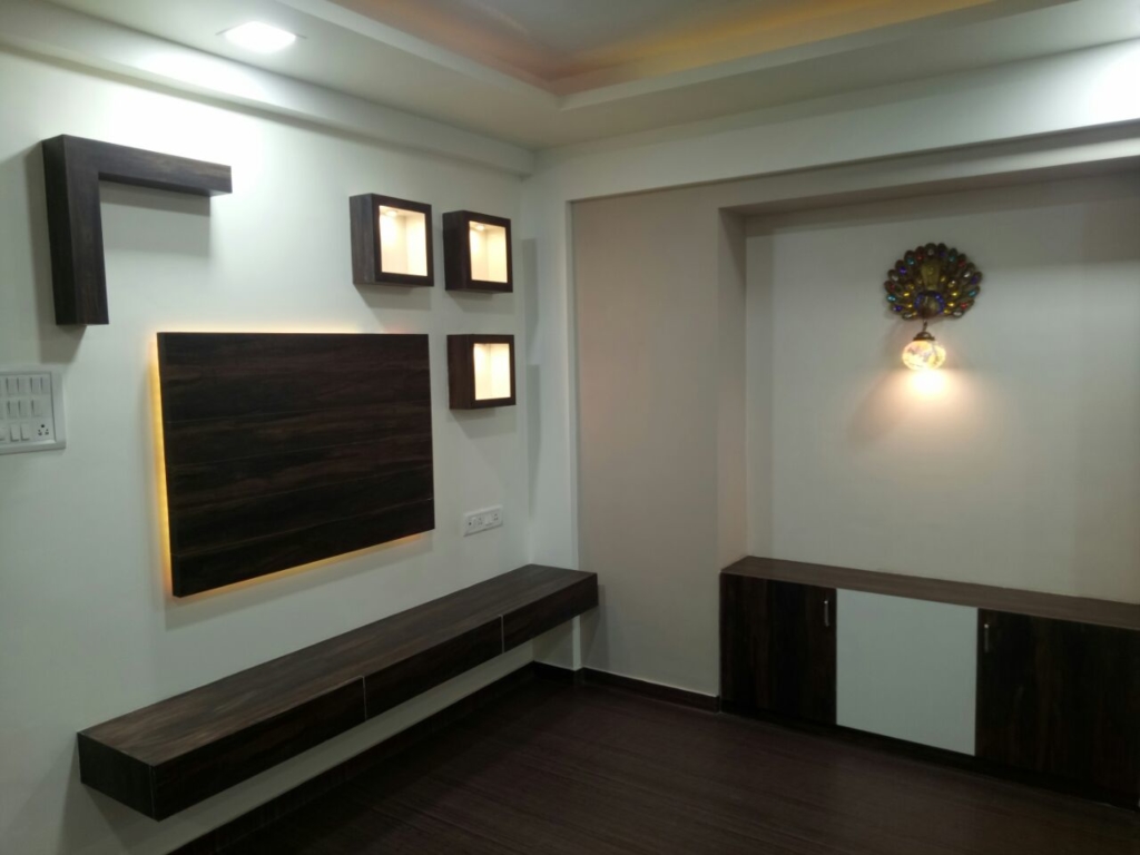 interior Designer in Pune_63