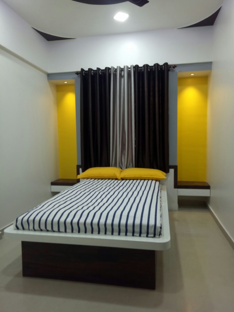 interior Designer in Pune_67