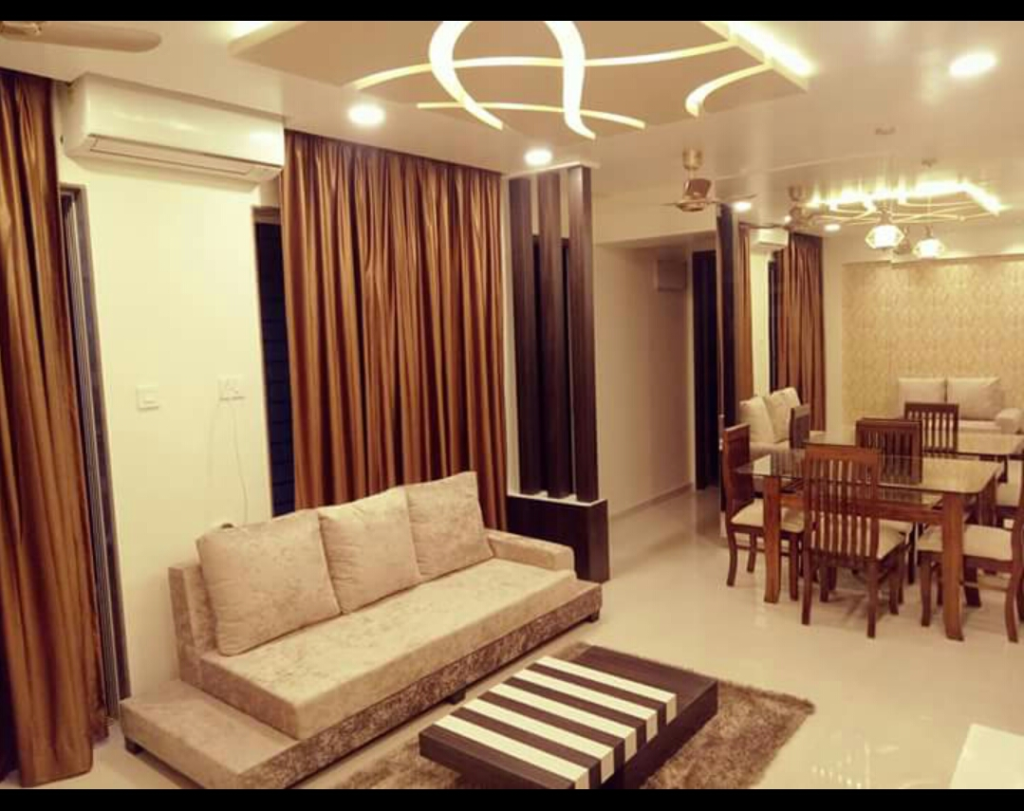 Interior Designer in Pune_310