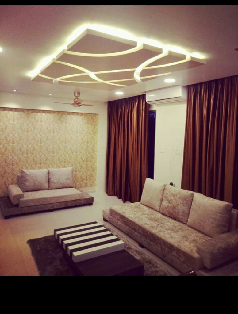 Interior Designer in Pune_311