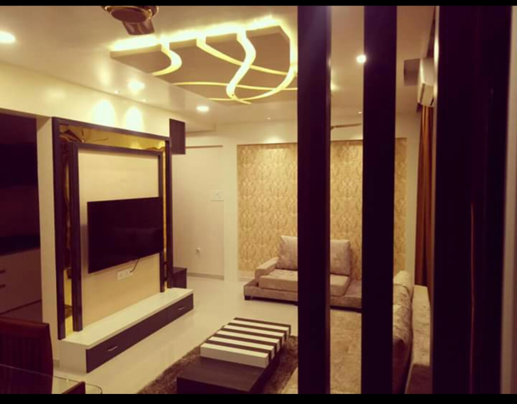 Interior Designer in Pune_312