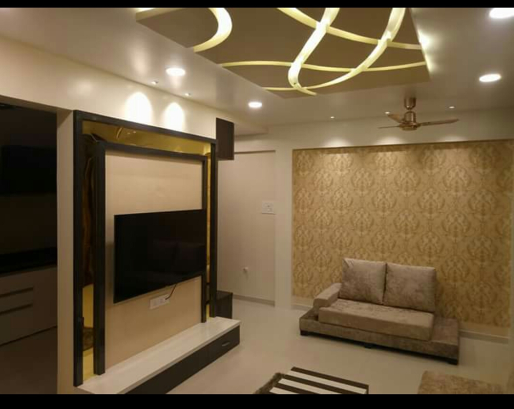 Interior Designer in Pune_313