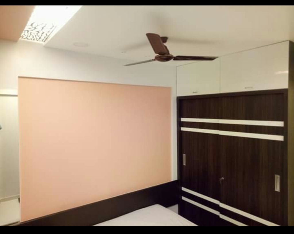 Interior Designer in Pune_316