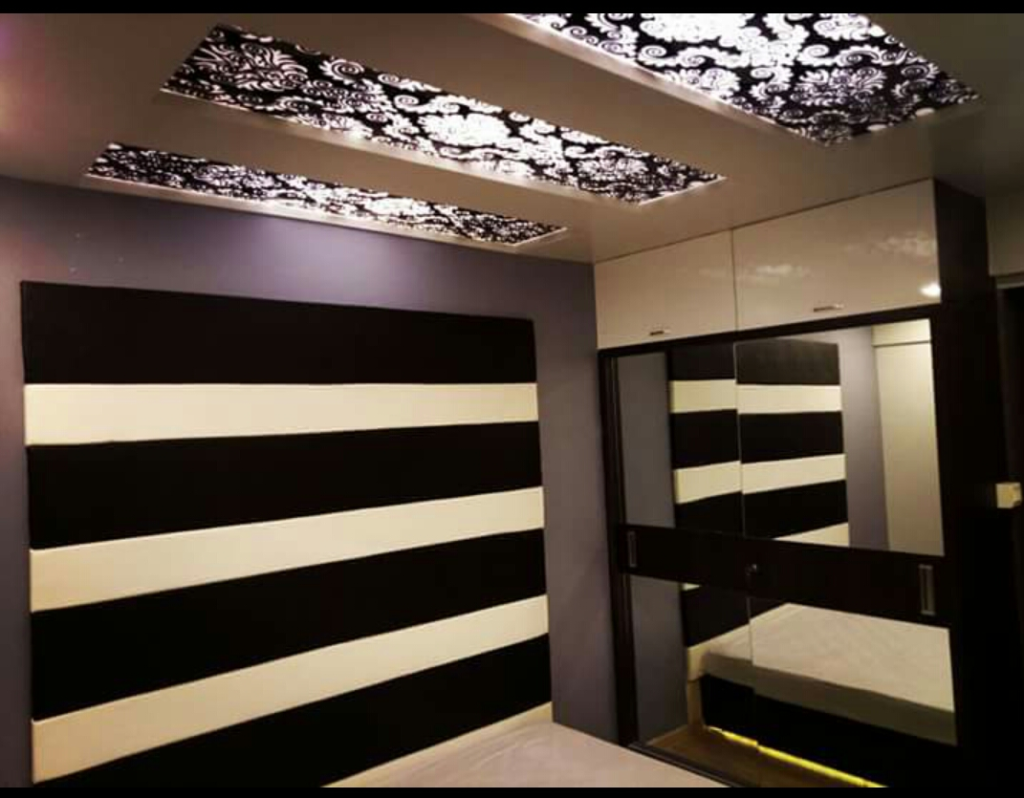 Interior Designer in Pune_317