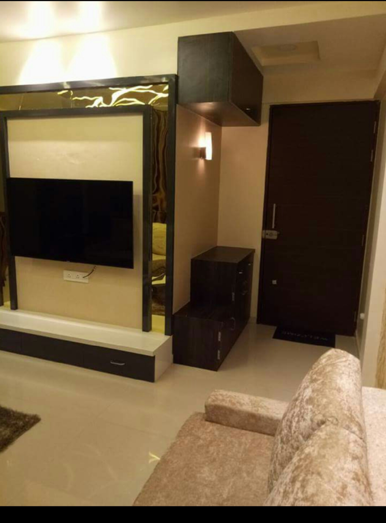 Interior Designer in Pune_318