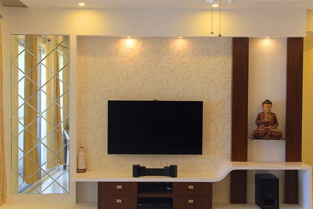 Interior Designer in Pune1