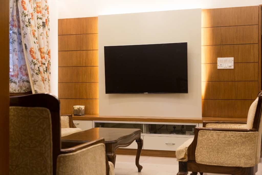 Interior designer in Pune1