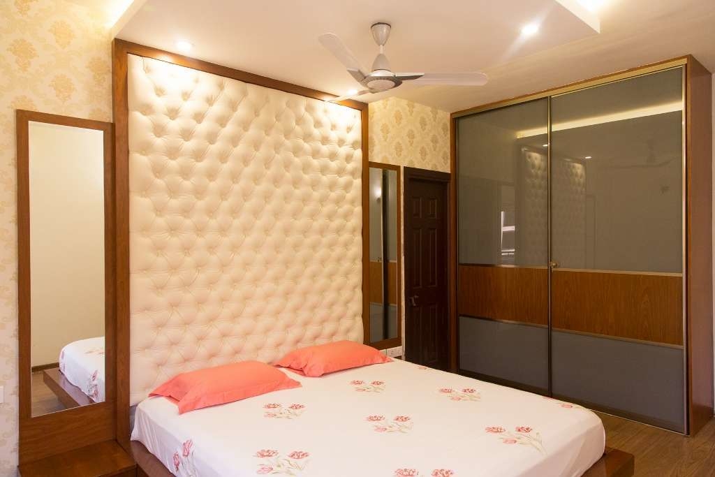 Interior designer in Pune10