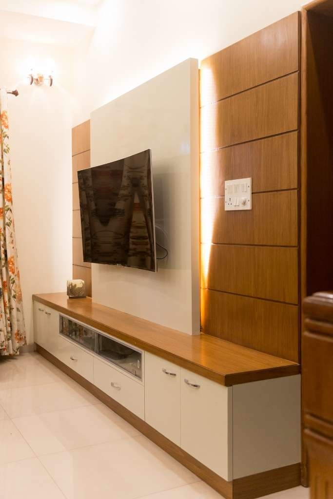 Interior designer in Pune2