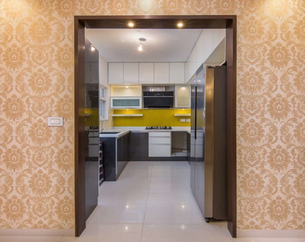 Interior designer in Pune4