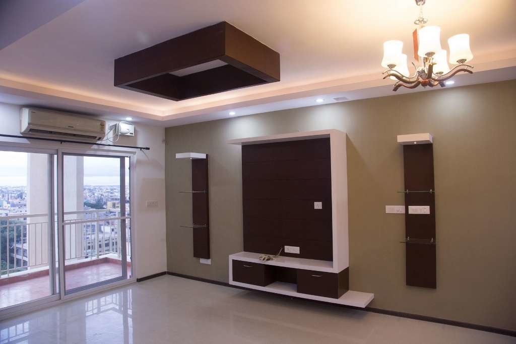 Interior designer in Pune_01