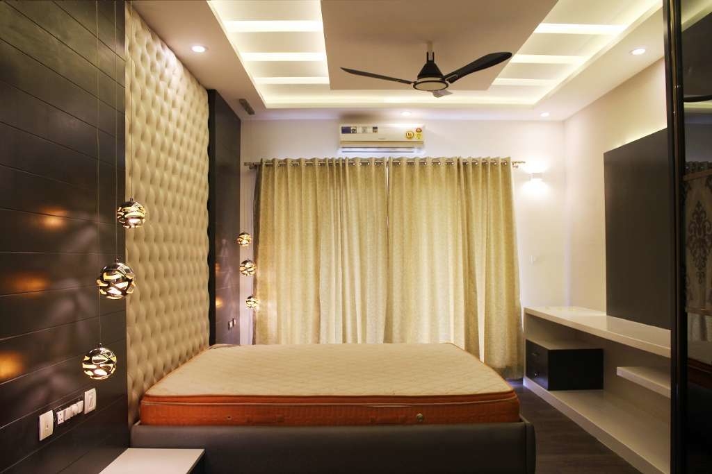 Interior designer in Pune_4