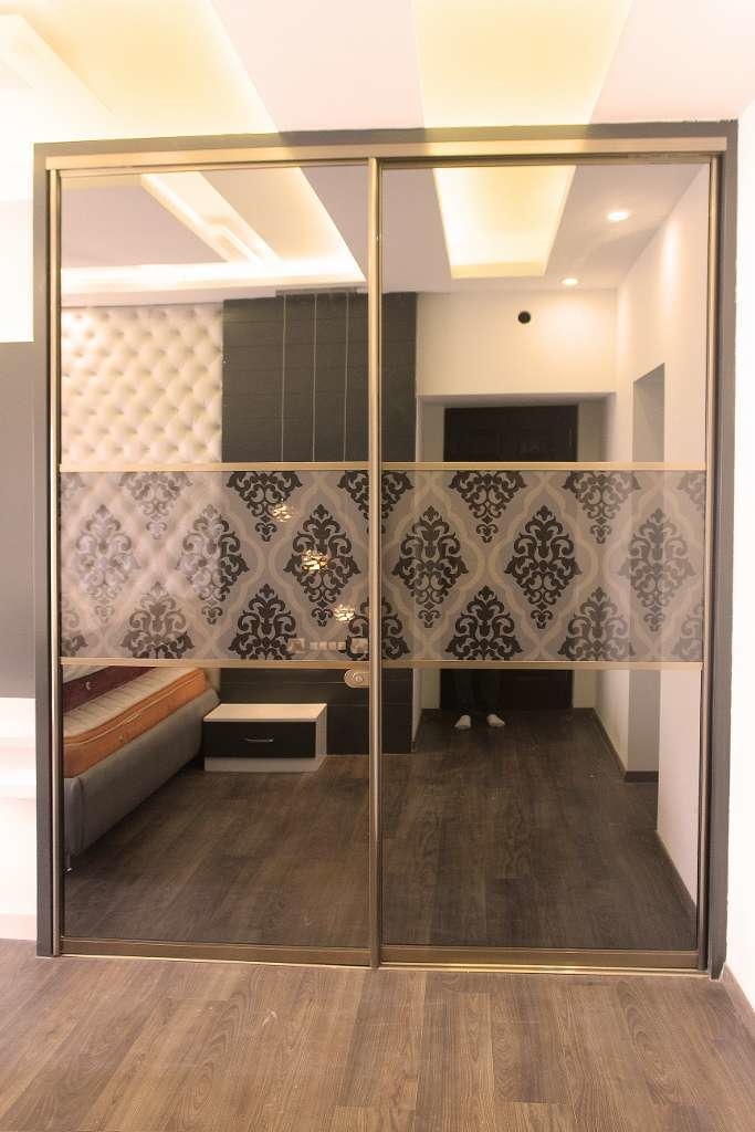 Interior designer in Pune_5