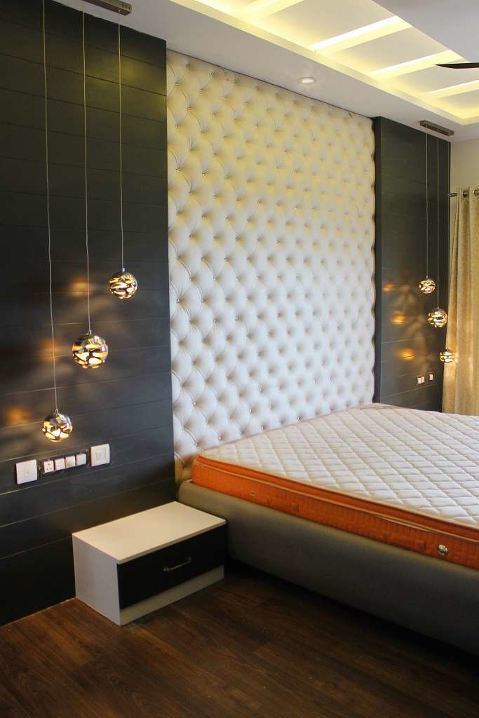 Interior designer in Pune_6