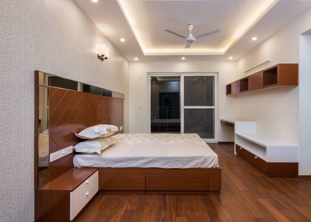 Interior designer in pune_1