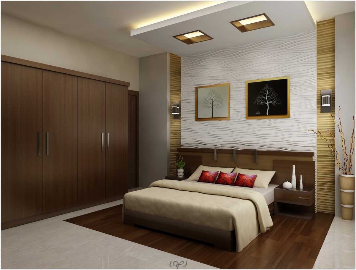 False Ceiling Designs For Master Bedroom Lovely False Ceiling Design ...